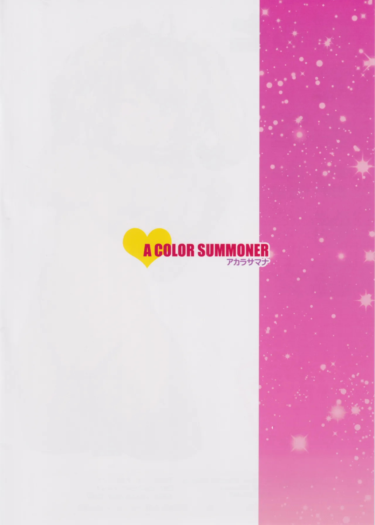 Ikoiko Ikoi no Spa~ King you page 28 the idolmaster parody - full color stockings hentai manga - read online free