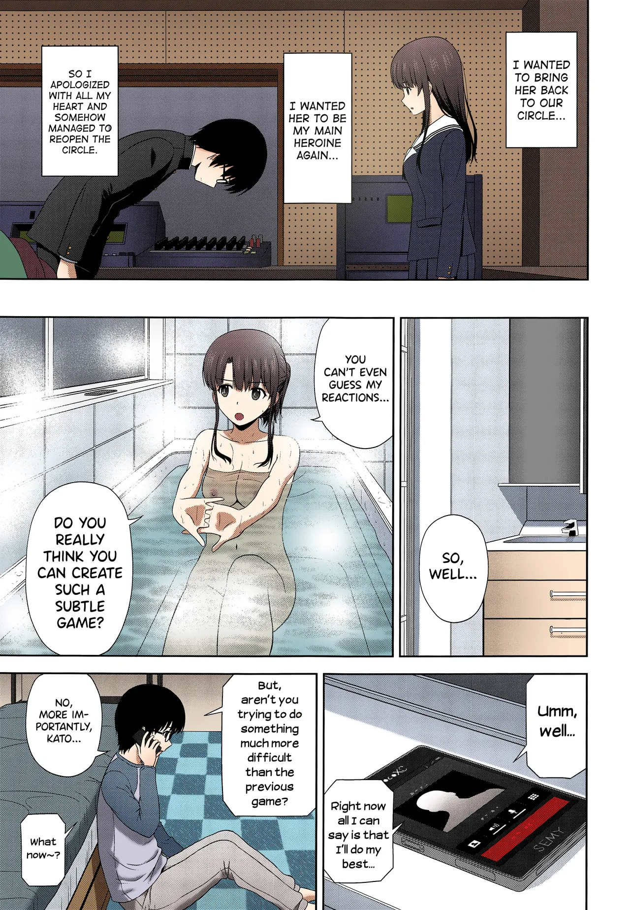 Preview page 6