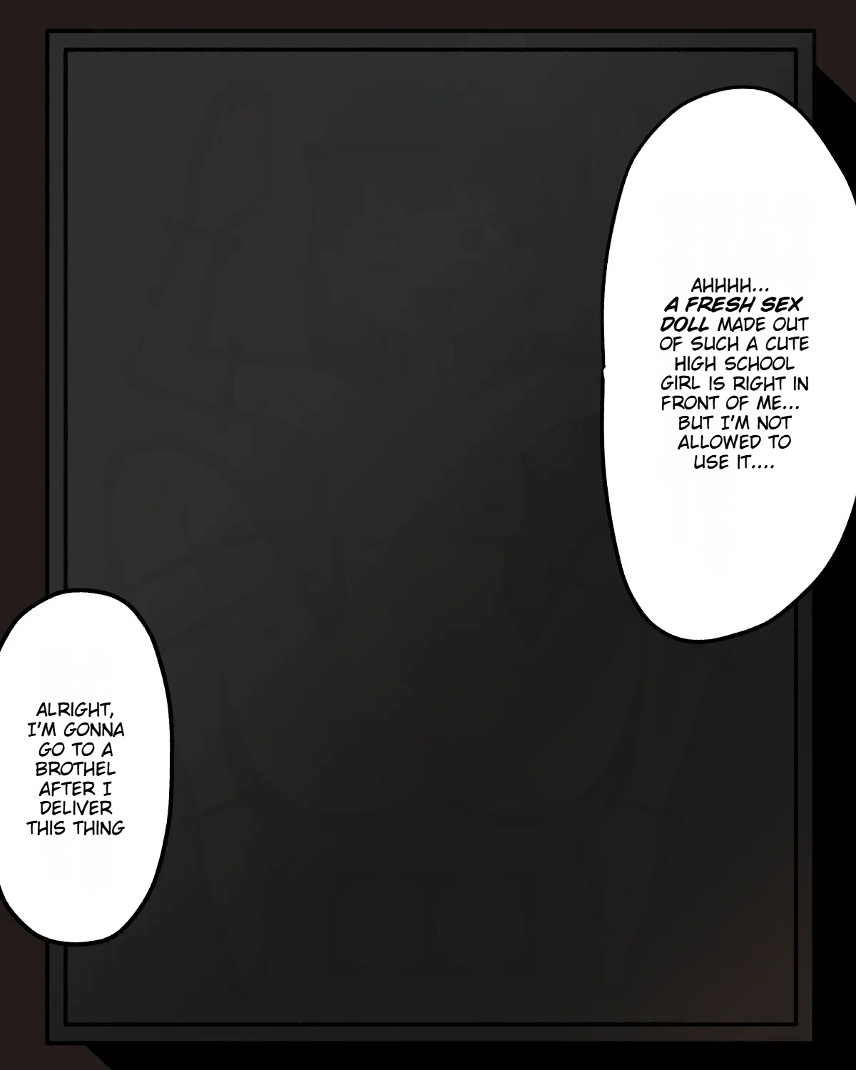 JK Sei Kyouzai Kakou - Page 66