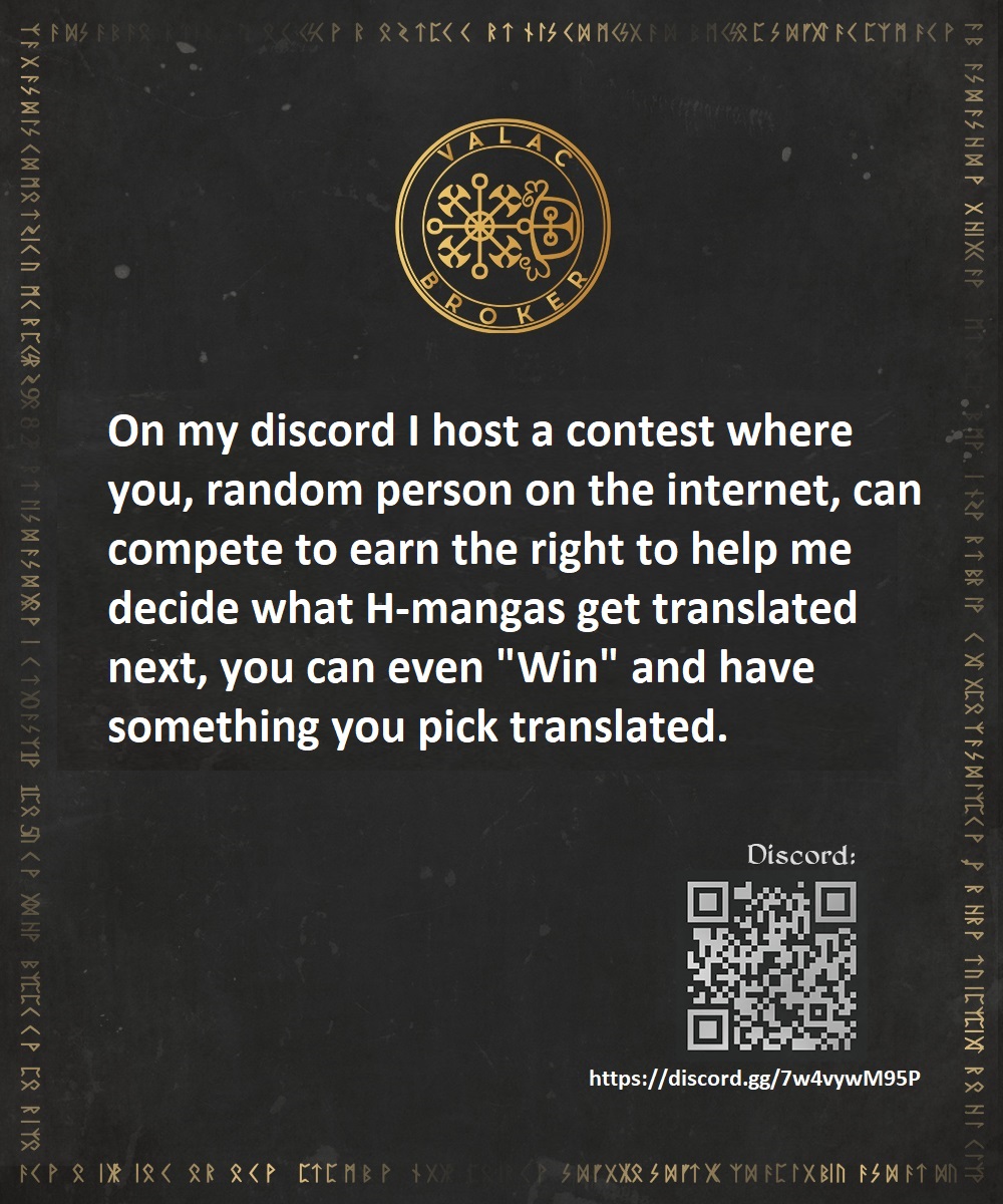 Nora no Hentai Roshutsu Shoujo ga Kainushi Mitsukemashita page 56 original parody - piercing pregnant hentai manga - read online free