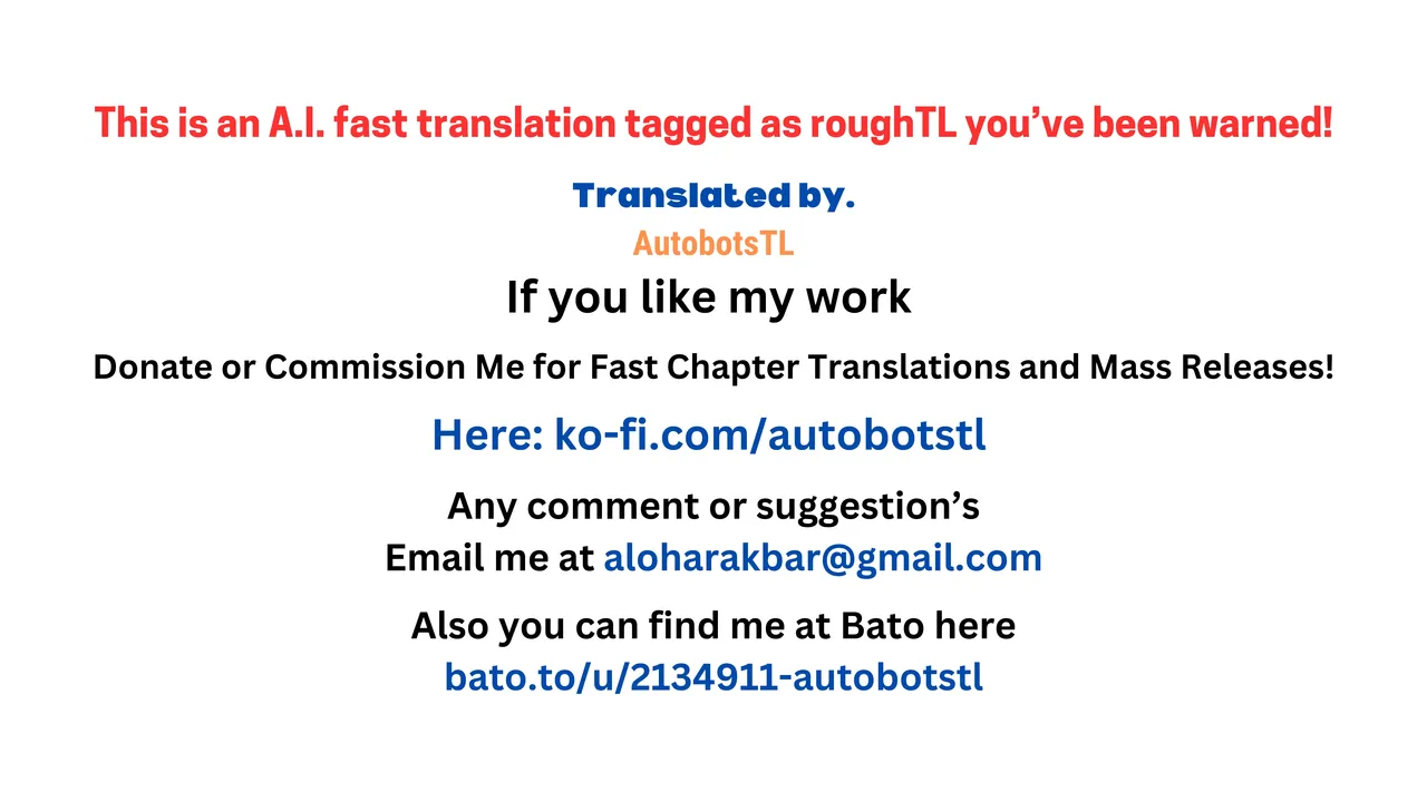 Welcome to the Dark Family! page 34 original parody - sole female sole male hentai manga - read online free