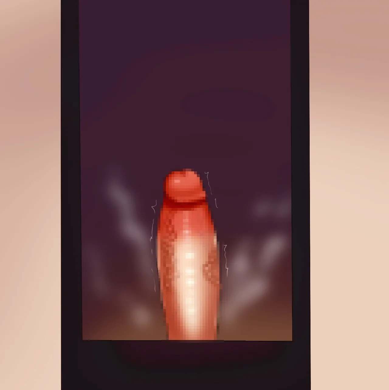 Jokyoushi no Haha ga Kaettekonai page 50 original parody - milf big breasts hentai manga - read online free