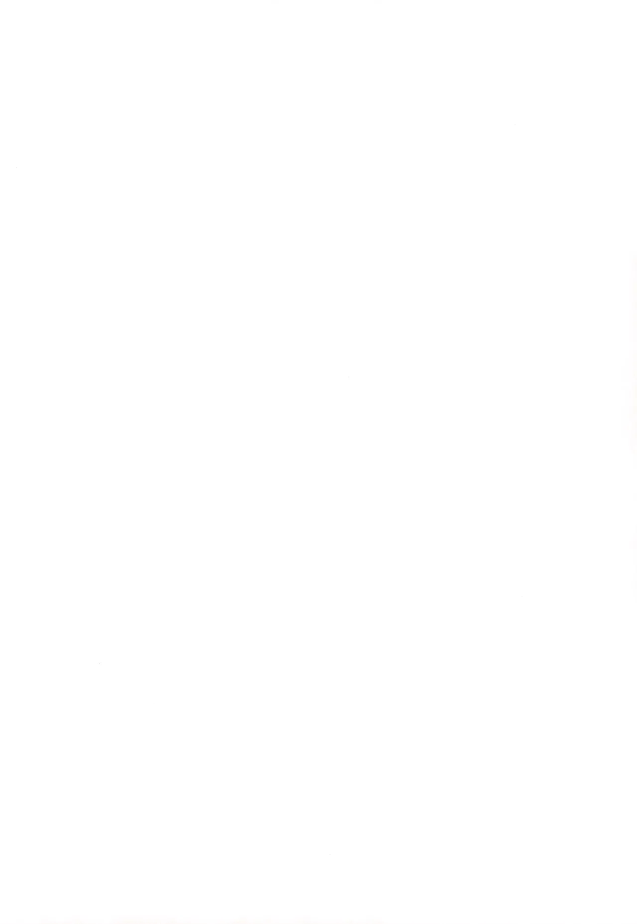 Ore ni Zenbu Makasena Otouto - Page 2