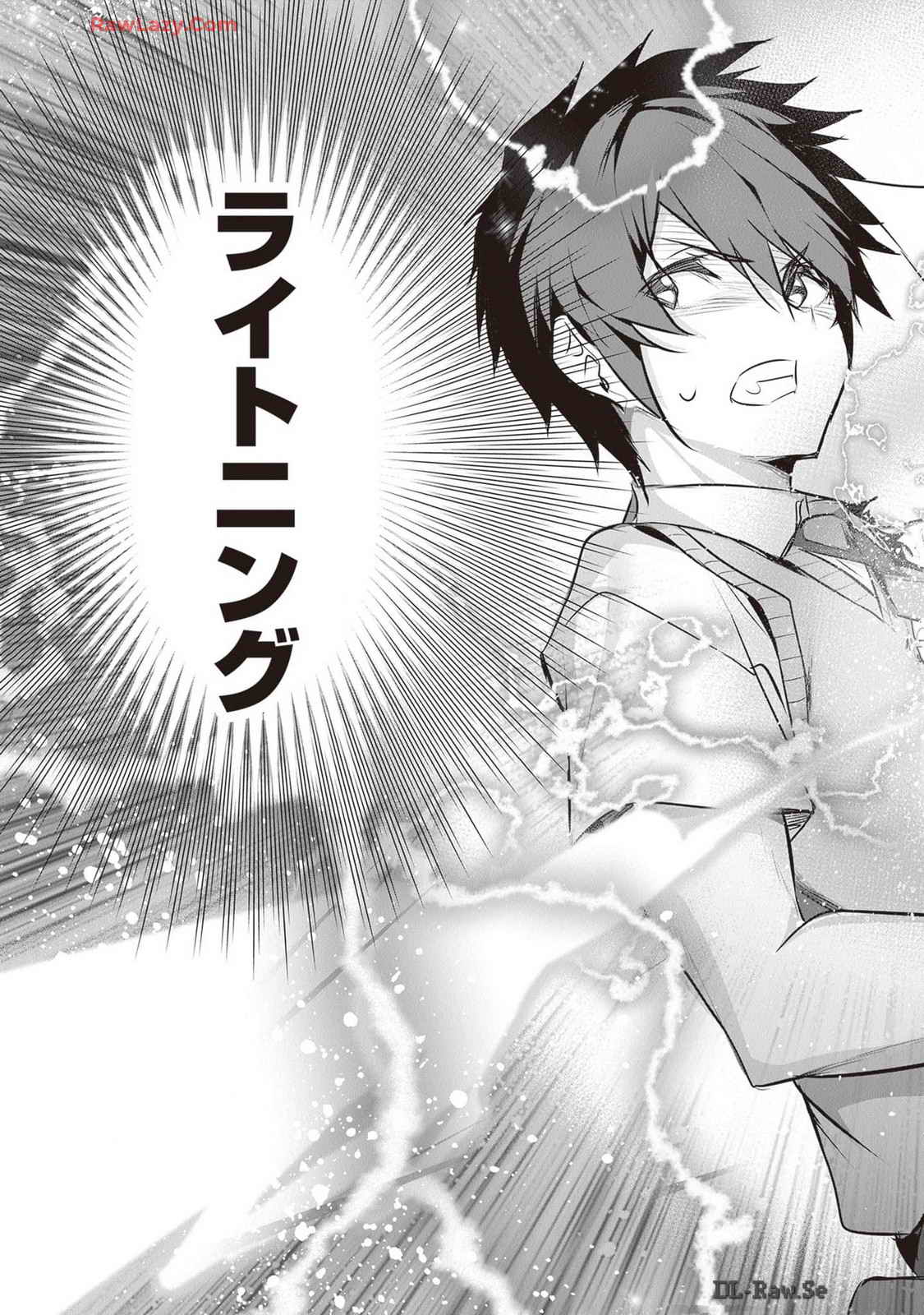 Boku wa Isekai de Fuyo Mahou to Shoukan Mahou wo Tenbin ni Kakeru Volume 4 page 157 - multi-work series tankoubon hentai manga - read online free