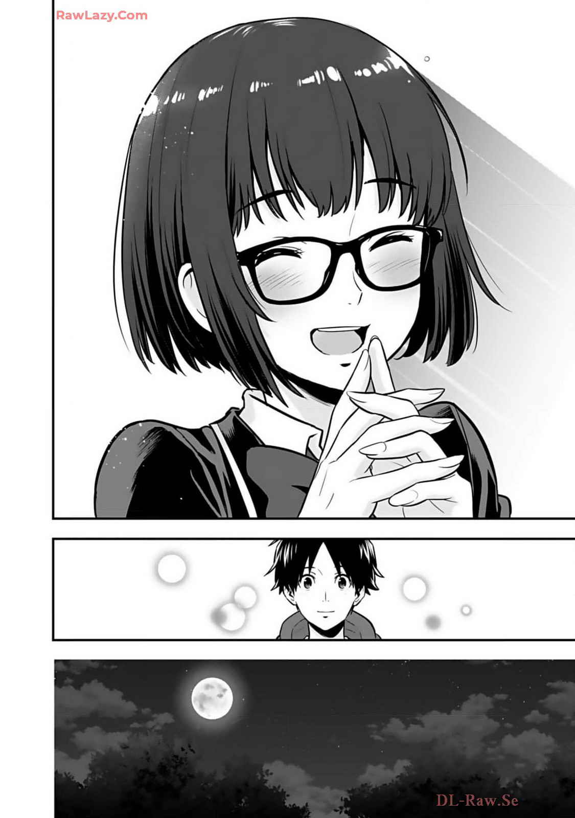 Isekai class shoukan saretara R18 no skill o kakutoku shita node, yaritai houdai sasete moraimasu! Volume 2 page 78 - glasses multi-work series hentai manga - read online free