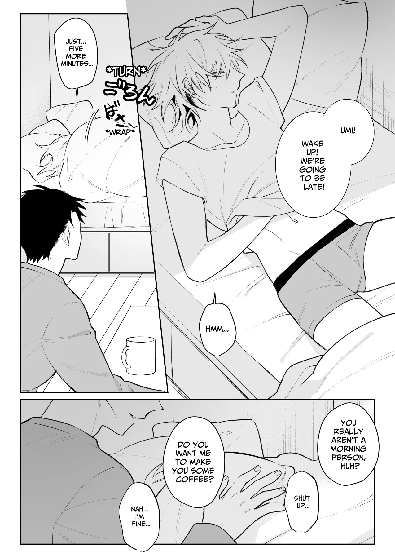 Preview page 2