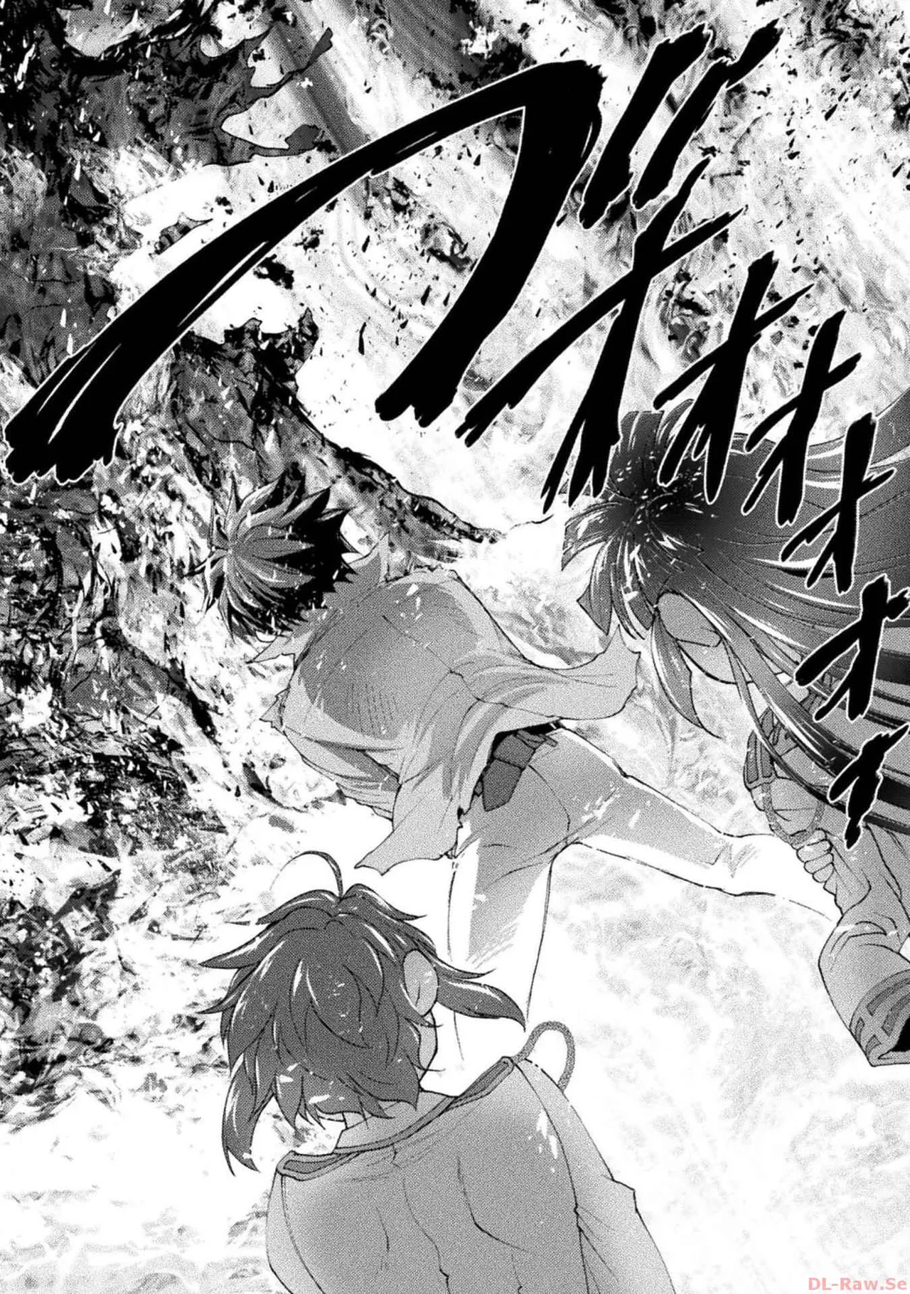 Kuchidome No Gohobi Ha Danso Otome to Ichi Erodesu! Volume 3 page 74 - multi-work series schoolgirl uniform hentai manga - read online free