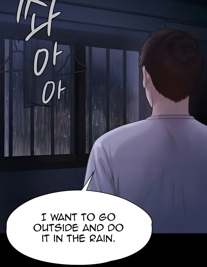 [Active Volcano] Queen Bee - Chapter 206-207 - Dallee's Corruption (9) page 11 - webtoon hentai manga - read online free