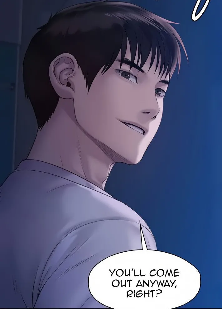 [Active Volcano] Queen Bee - Chapter 206-207 - Dallee's Corruption (9) page 13 - webtoon hentai manga - read online free