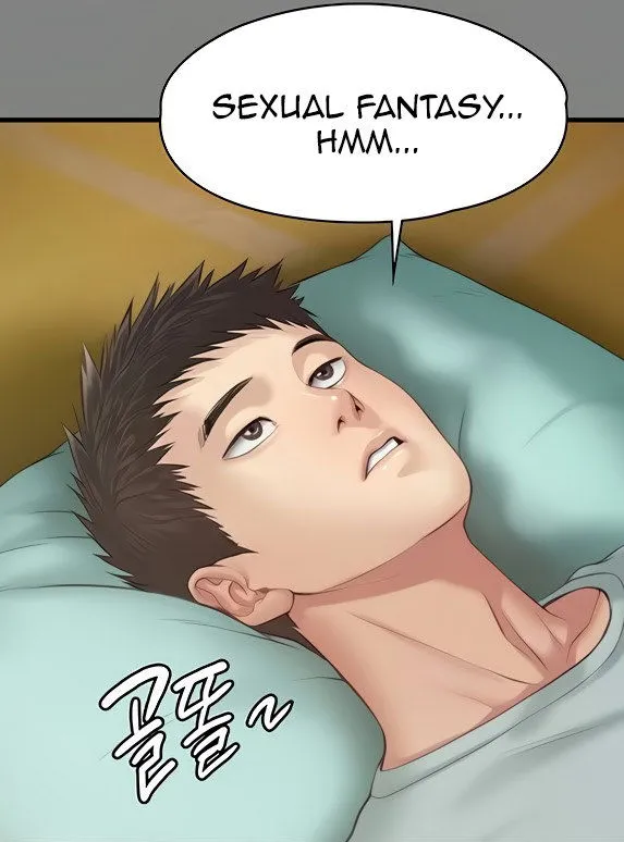 [Active Volcano] Queen Bee - Chapter 206-207 - Dallee's Corruption (9) page 30 - webtoon hentai manga - read online free