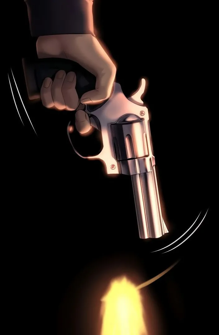 [Active Volcano] Queen Bee - Chapter 206-207 - Dallee's Corruption (9) page 36 - webtoon hentai manga - read online free