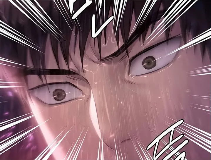 [Active Volcano] Queen Bee - Chapter 206-207 - Dallee's Corruption (9) page 41 - webtoon hentai manga - read online free