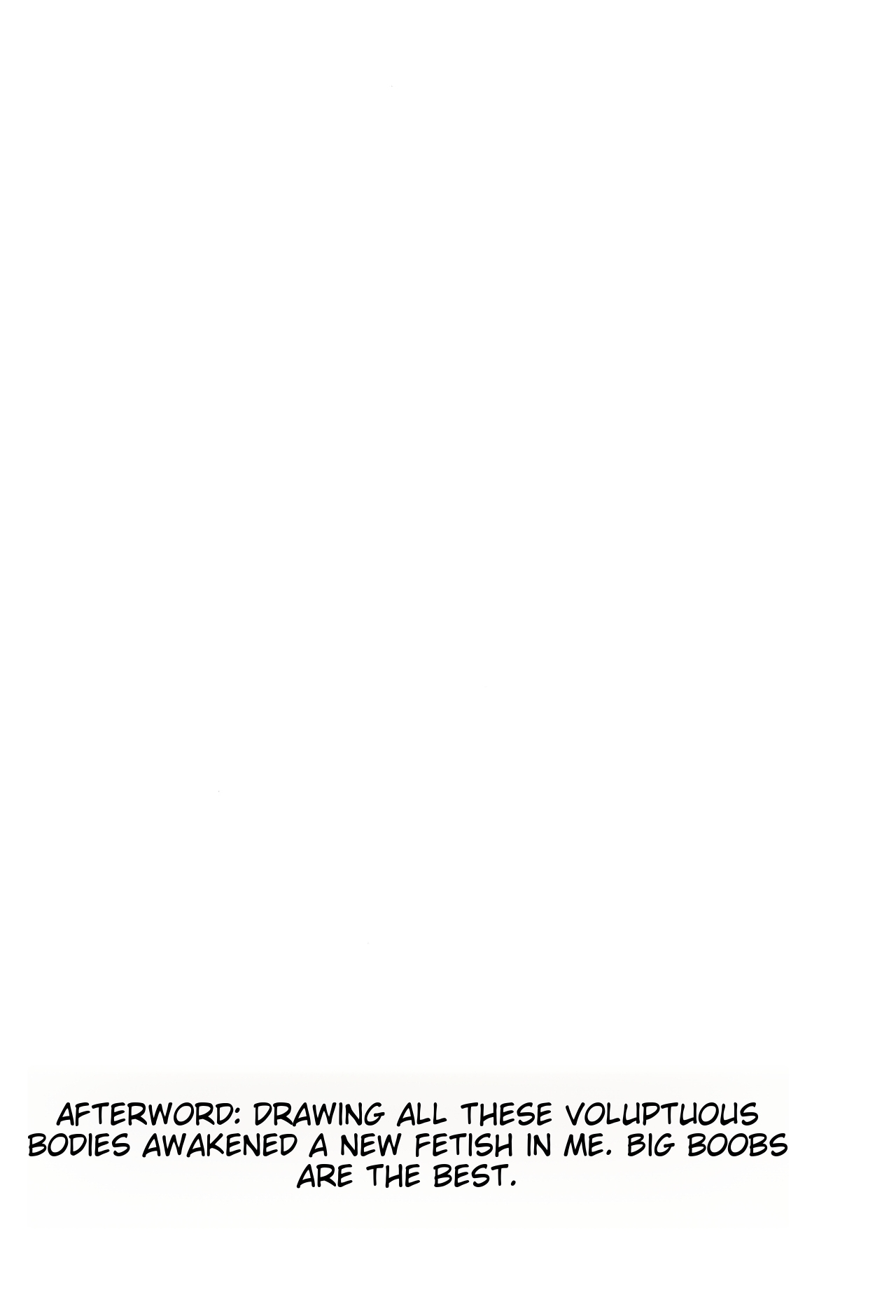 (C105) [Guhan Shounen] Oga no Oga-san Hatsujouki | Oga-san is in Heat! (Elf-san wa Yaserarenai.) [English] page 19 featuring raika elf-san wa yaserarenai. parody - nakadashi big penis hentai manga - read online free