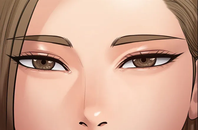 [Active Volcano] Queen Bee - Chapter 217-218 - Vanilla Sex With Dallee (3) page 12 - big breasts webtoon hentai manga - read online free