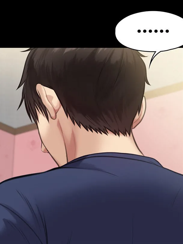 [Active Volcano] Queen Bee - Chapter 217-218 - Vanilla Sex With Dallee (3) - Page 20