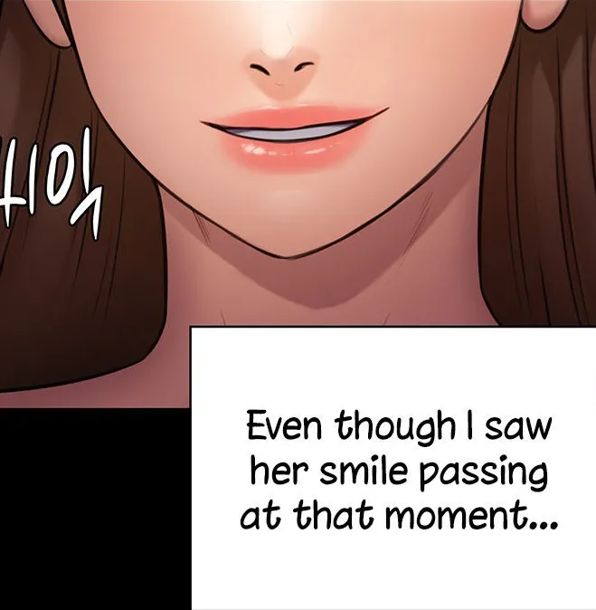 [Active Volcano] Queen Bee - Chapter 217-218 - Vanilla Sex With Dallee (3) - Page 22