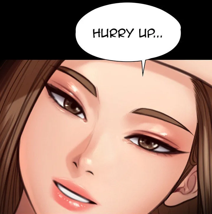 [Active Volcano] Queen Bee - Chapter 217-218 - Vanilla Sex With Dallee (3) - Page 6