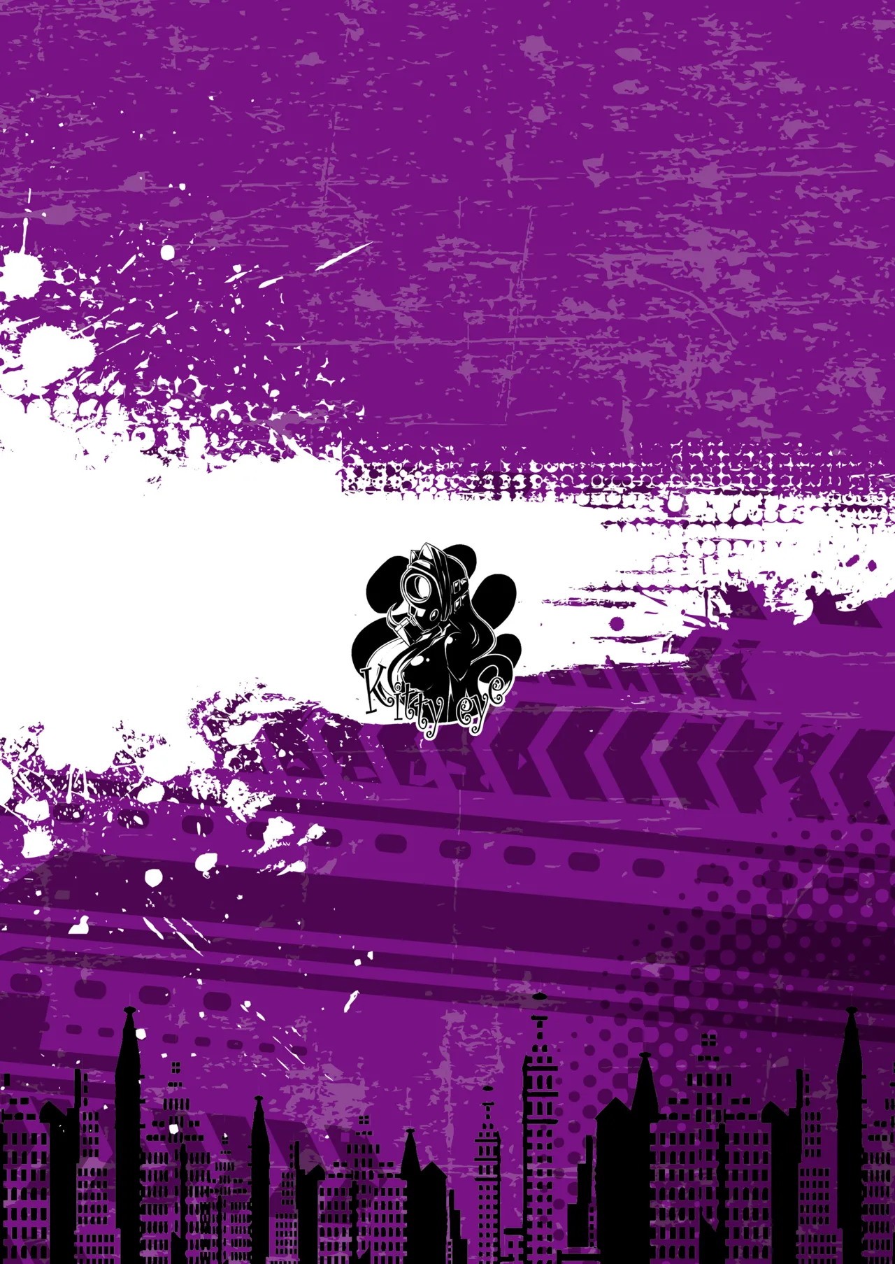 Micchaku Lovers 2 page 30 original parody - females only bondage hentai manga - read online free