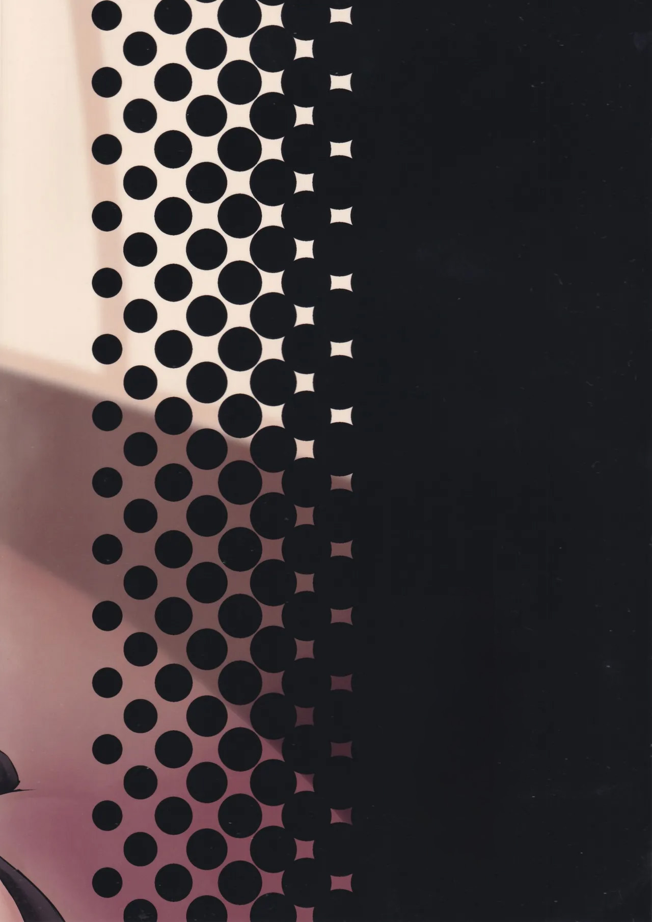 Kaori no Toriko | Prisoner of the Smell page 26 original parody - rough translation smell hentai manga - read online free