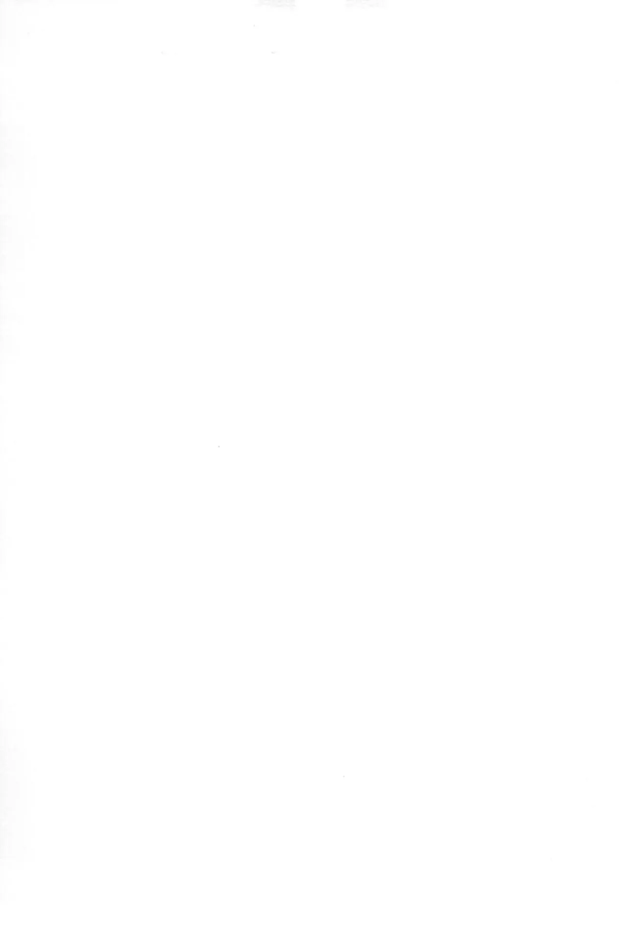 Seijitsu Mob ni TS Tensei shite Shimatta Ken - The transsexual reincarnation of the mob. page 31 featuring jtf mob blue archive parody - strap-on cunnilingus hentai manga - read online free