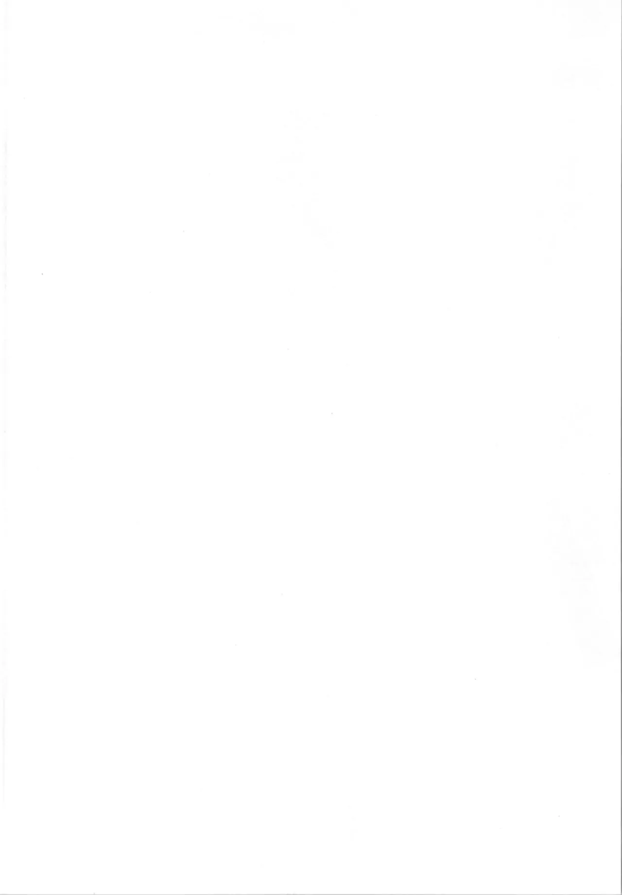 Tempest Omnibus page 66 original parody - gender bender twintails hentai manga - read online free