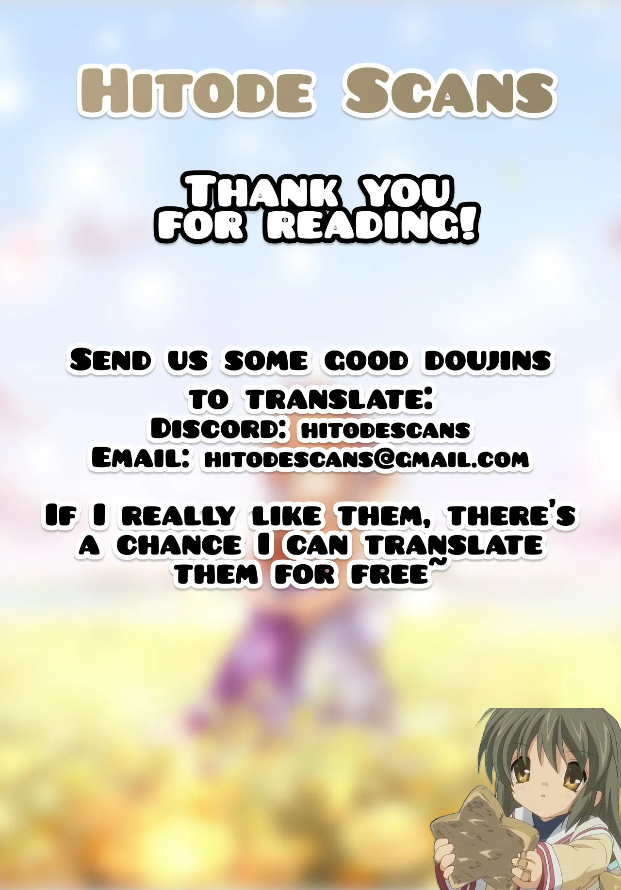 Nanka Shiroko Ni Osowareru Hon | A book about me getting attacked by Shiroko page 18 featuring shiroko sunaookami blue archive parody - nakadashi full color hentai manga - read online free