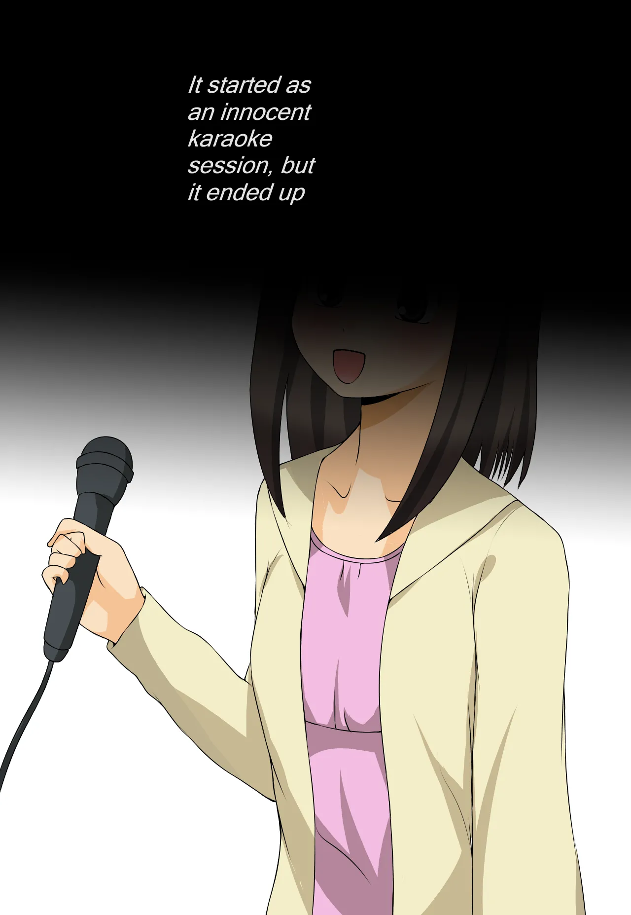 Azumanga Ngentot P Diddy Special page 162 featuring osaka azumanga daioh parody - big penis bikini hentai manga - read online free