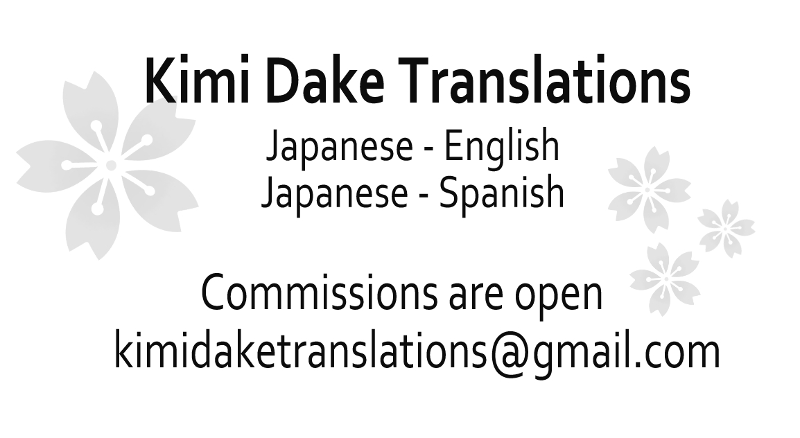 [Cotton House] Mahiru to Numata ~Wana ni Hamerareta Kanojo~ | Mahiru and Numata ~The Girl Who Fell into a Trap~ [English] page 101 original parody - sole male nakadashi hentai manga - read online free