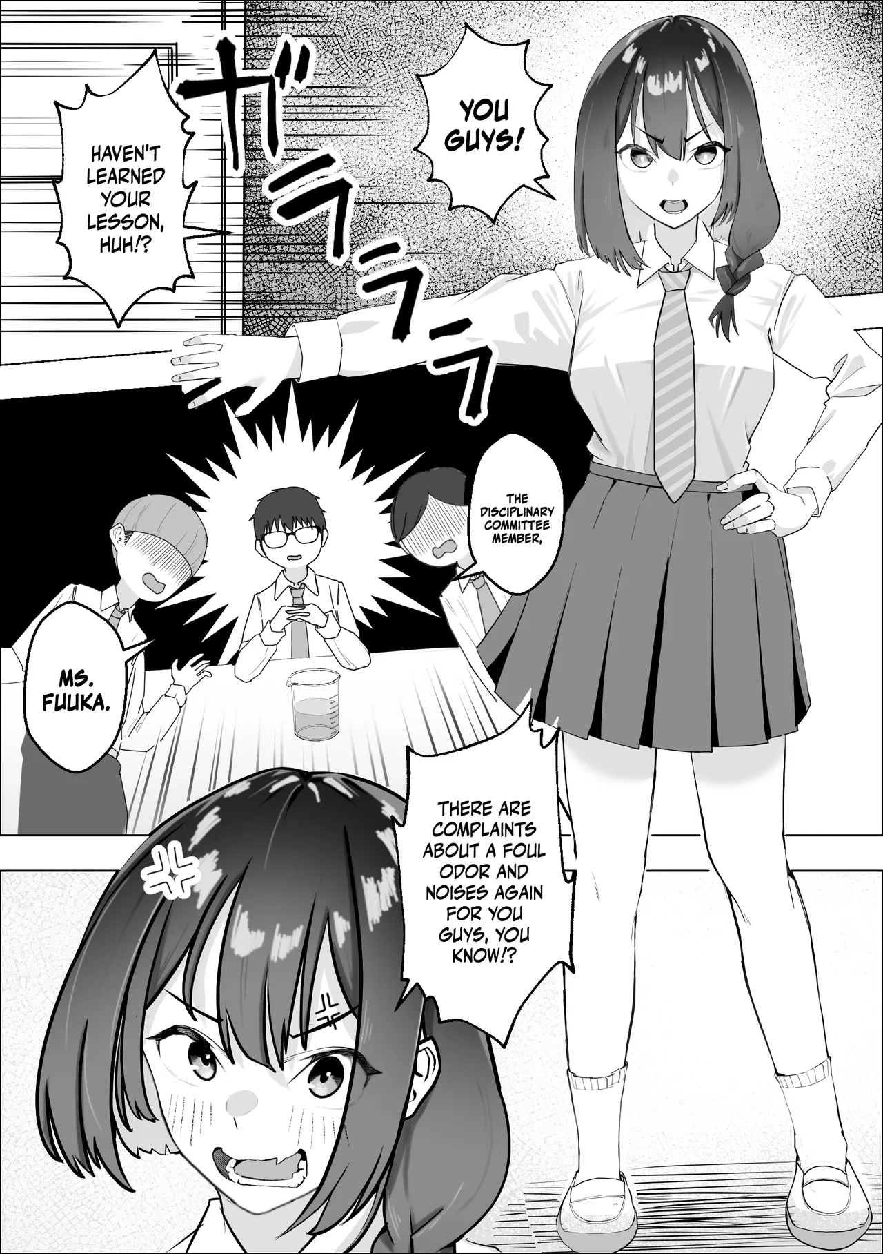 Preview page 4