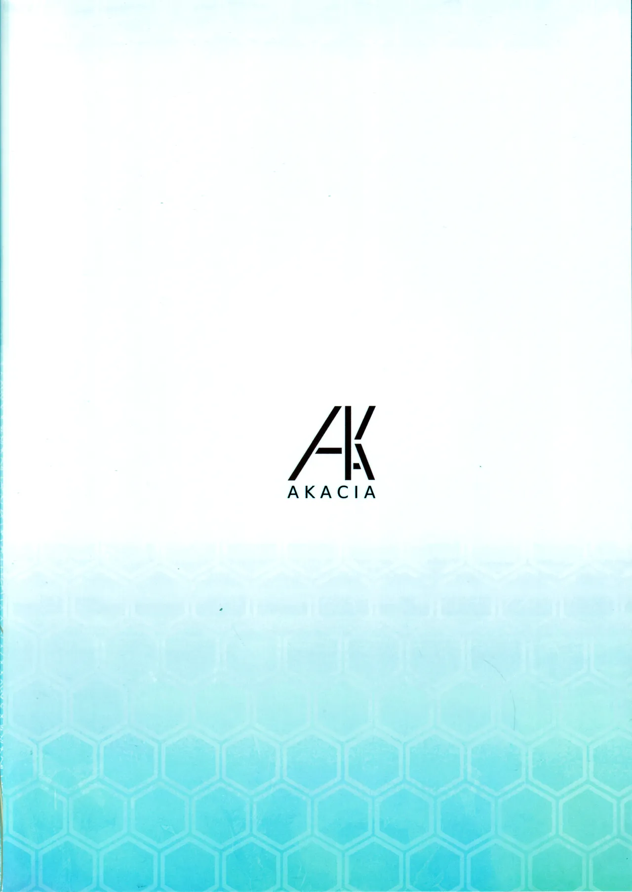 Toki no Gohoushi Sakusei page 26 featuring sensei blue archive parody - nakadashi bunny girl hentai manga - read online free