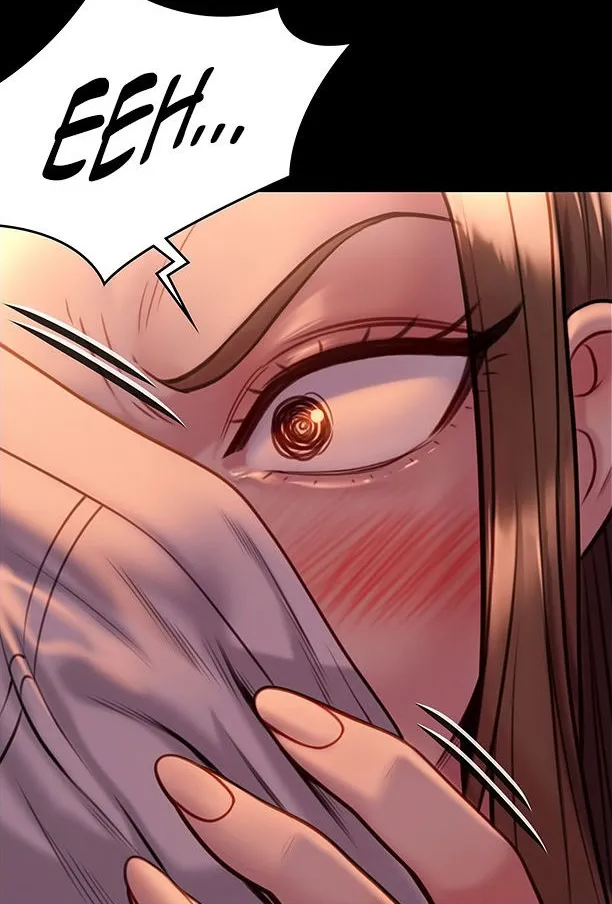 [Active Volcano] Queen Bee - Chapter 223-224 - Vanilla Sex With Dallee (4) page 10 - webtoon hentai manga - read online free