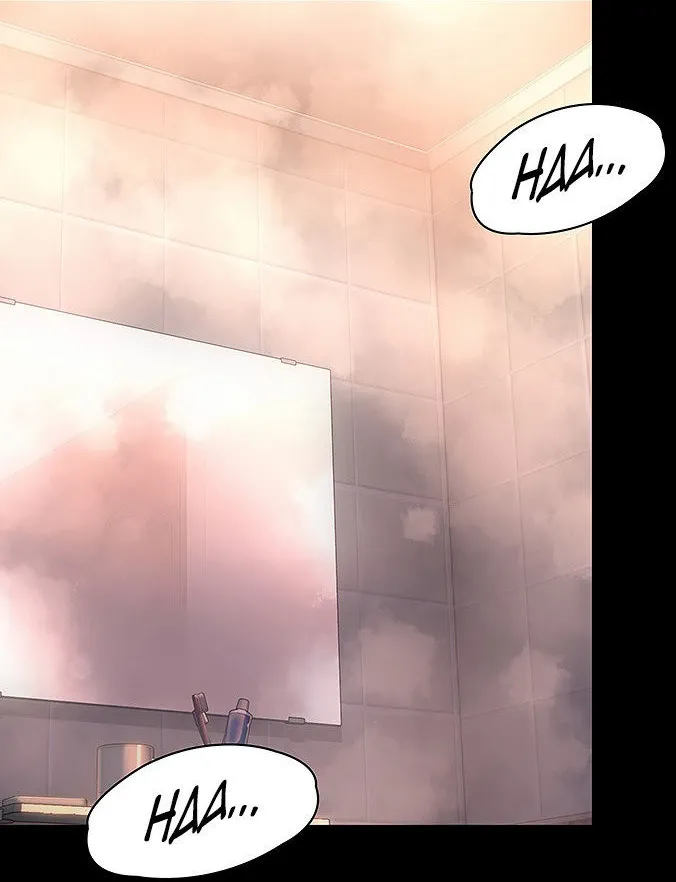 [Active Volcano] Queen Bee - Chapter 223-224 - Vanilla Sex With Dallee (4) - Page 74