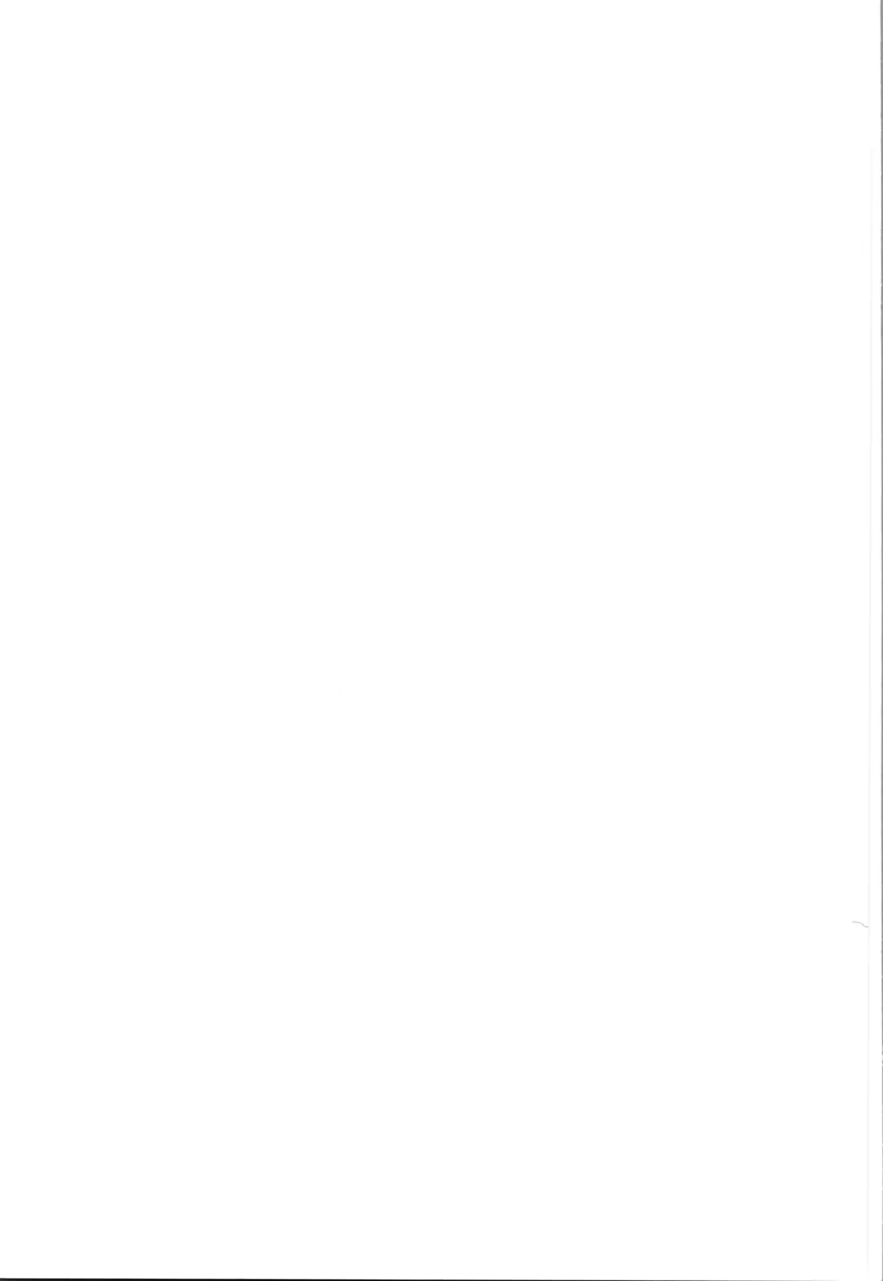 My all-time favorite page 27 featuring shampoo ranma 12 parody - big breasts hair buns hentai manga - read online free