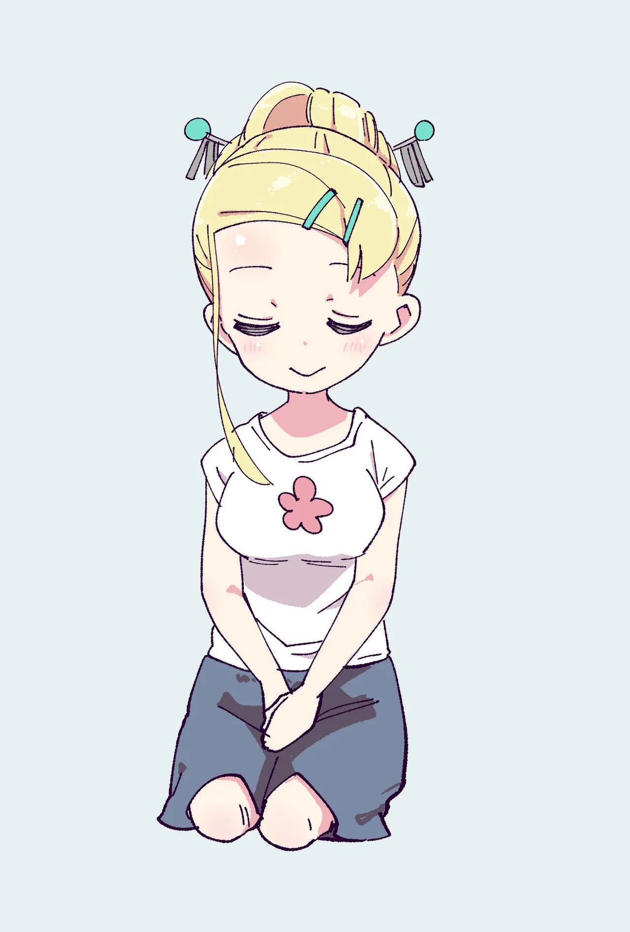 Hitori Bocchi no Maru Maru Seikatsu nіgger fucker edition page 42 featuring aru honshou hitori bocchi no marumaru seikatsu parody - big breasts netorare hentai manga - read online free