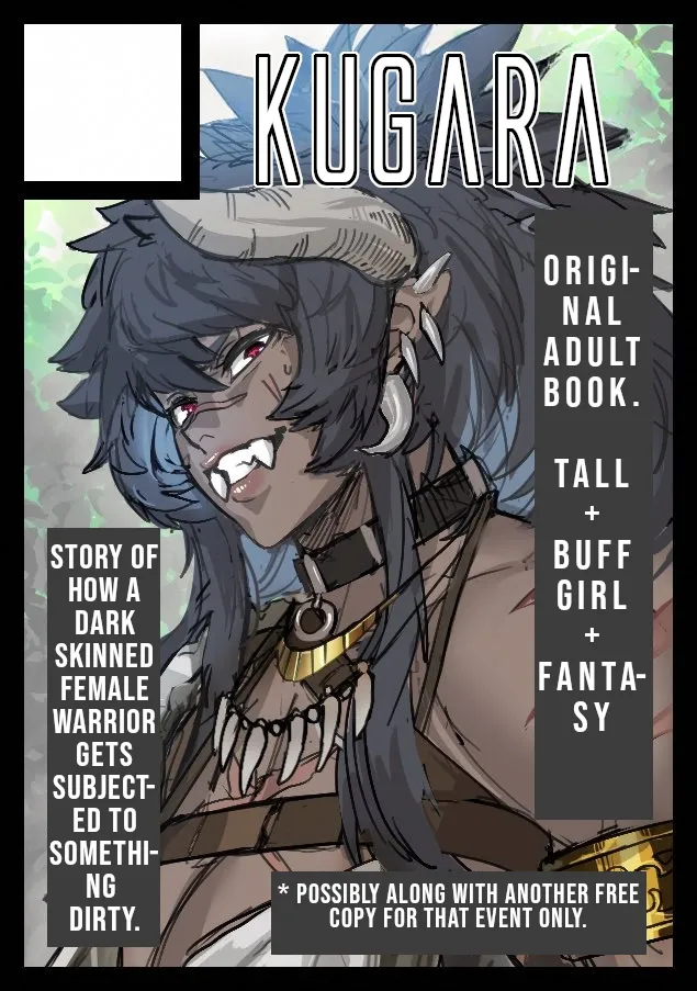 Guilty Shota-One - Page 16