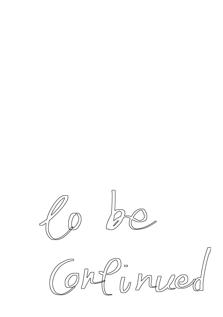 Chotto dake? Dokusen Yoku ga Tsuyoi Toshiue Kanojo to Ecchi suru Hanashi. 2 page 72 original parody - nakadashi hairy hentai manga - read online free