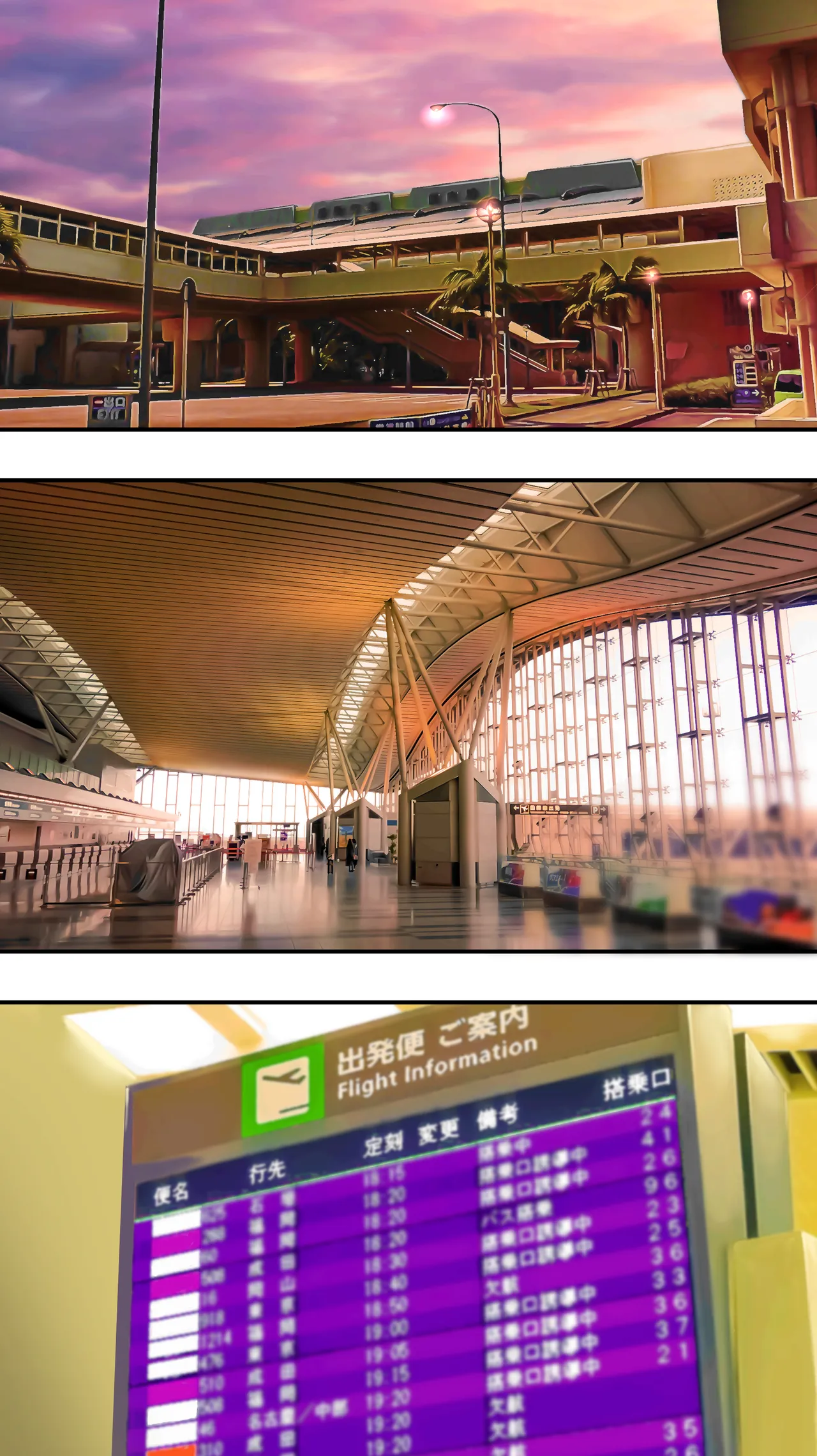 Kasshoku Hada Ban Meshi Han Traveller Okinawa Shuudan Rape Sumi Harem Hitoritabi Hen page 109 original parody - sole male nakadashi hentai manga - read online free