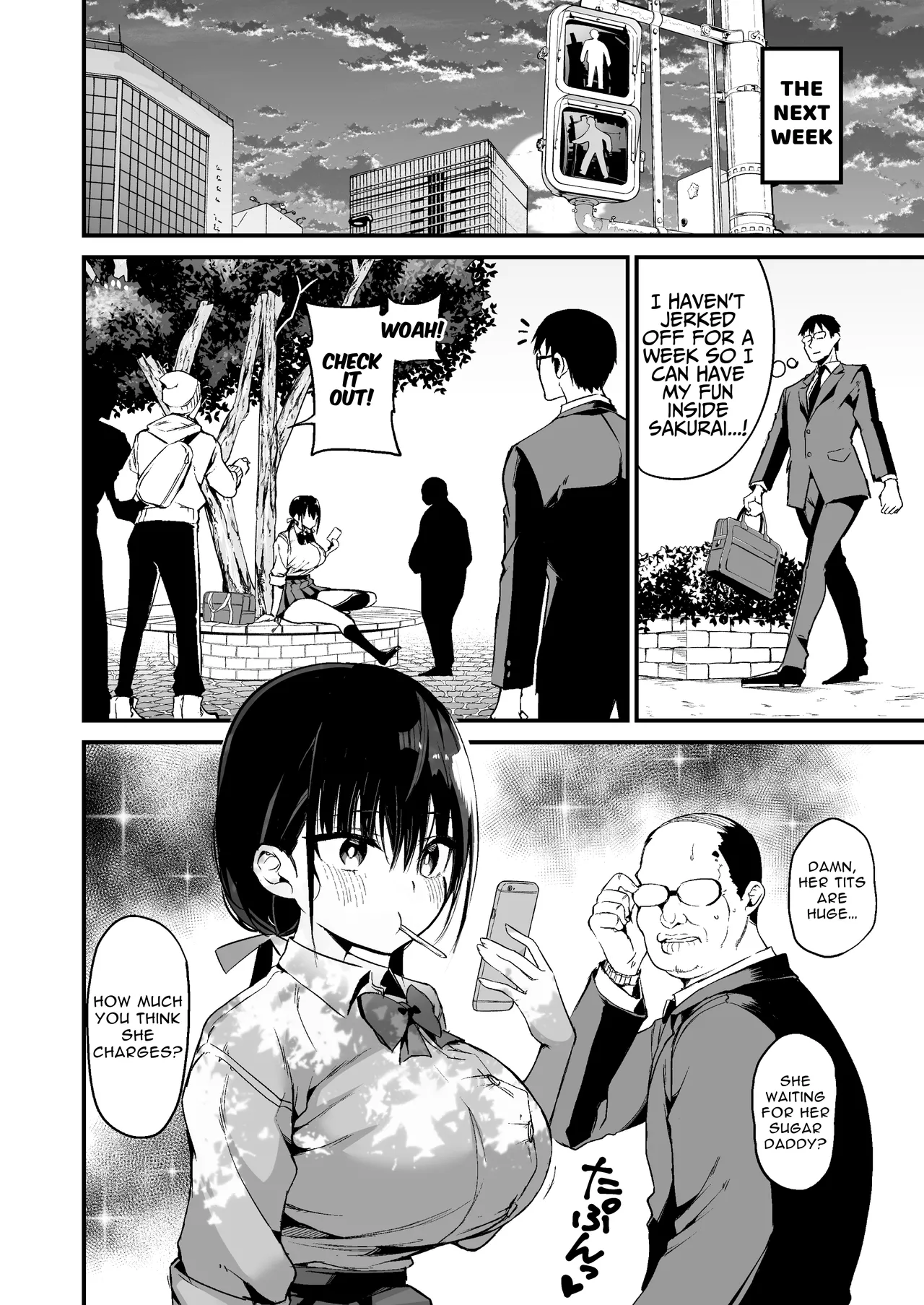 Preview page 7