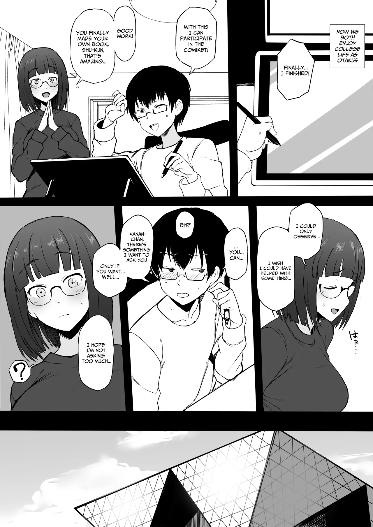 Preview page 5