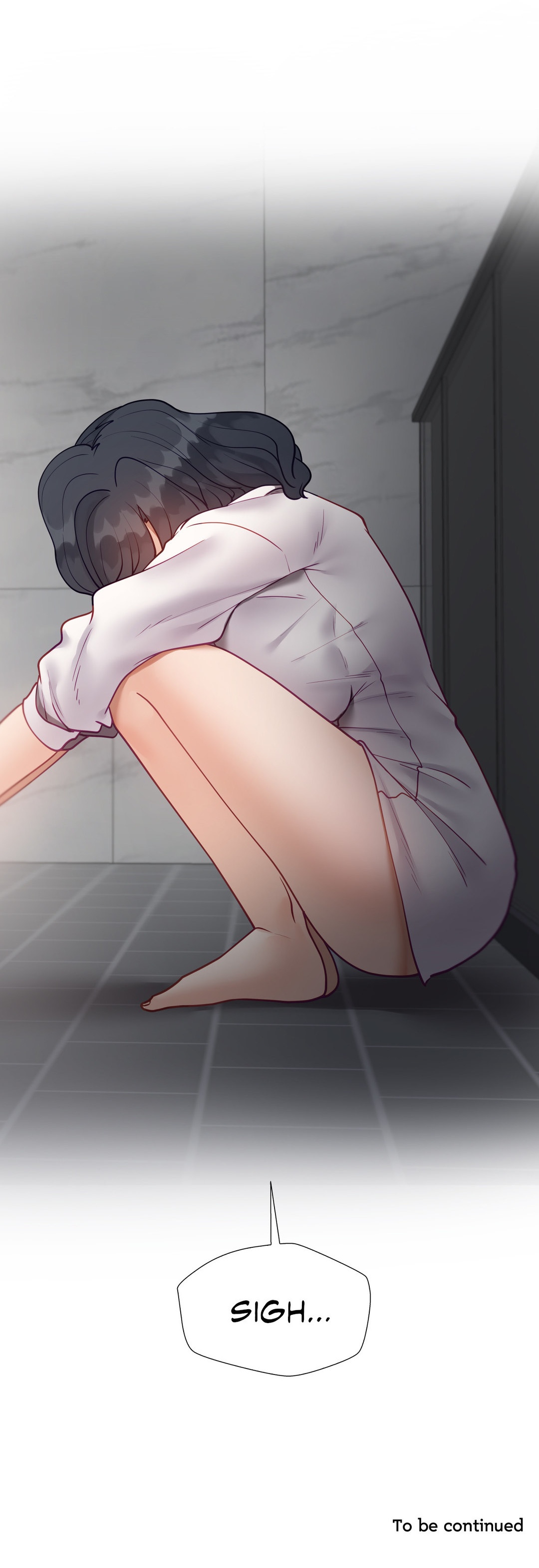 [Over.J, Choi Tae-young] Learning the Hard Way [Ch. 1-57] + [After Story Ch. 58-93] [English] [ManhwaPDF] [Completed] page 532 - full color full censorship hentai manga - read online free