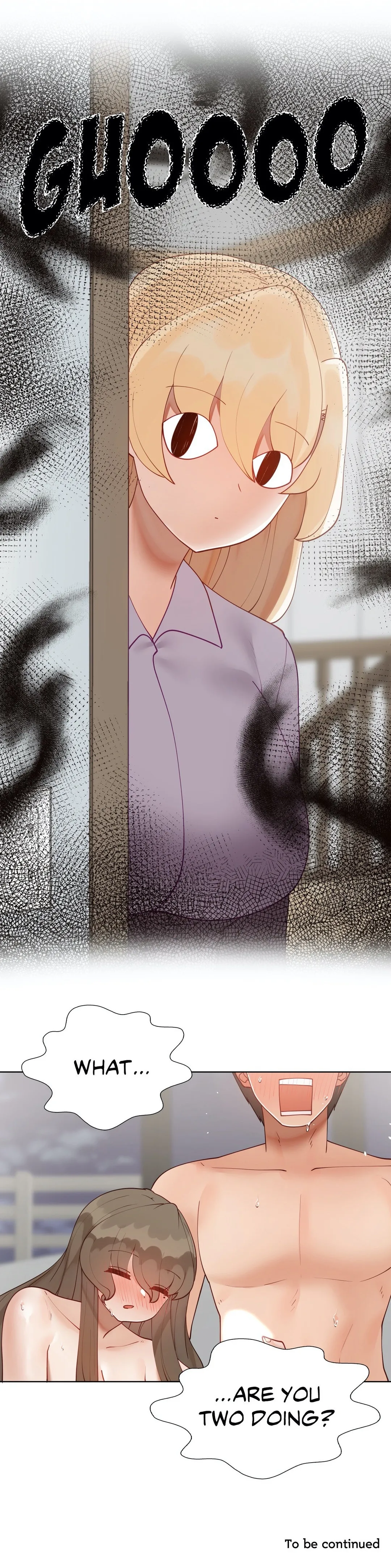 [Over.J, Choi Tae-young] Learning the Hard Way [Ch. 1-57] + [After Story Ch. 58-93] [English] [ManhwaPDF] [Completed] page 616 - full color full censorship hentai manga - read online free