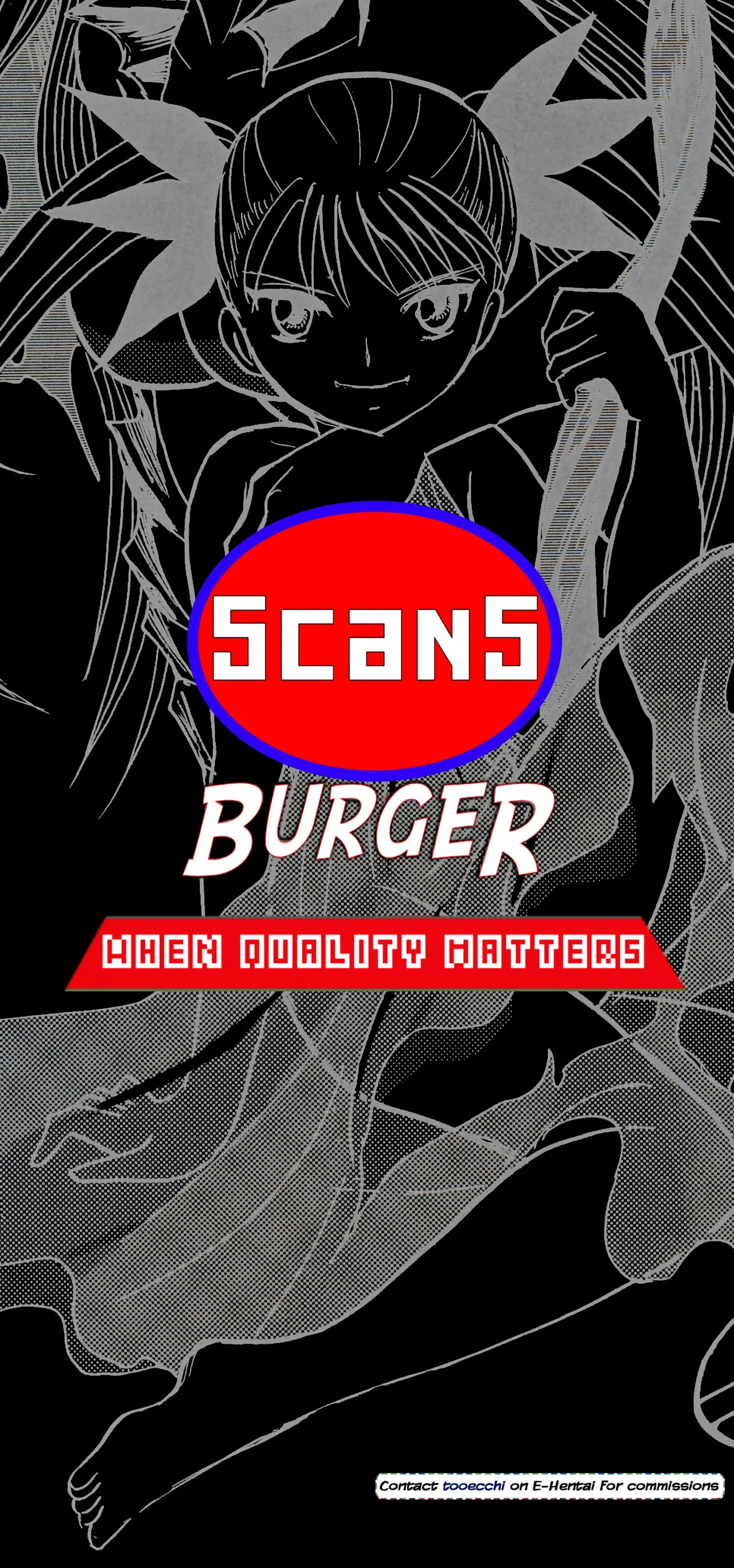 Yukiyanagi no Hon 54 Sister Katrin no Seinaru Otsutome | Yukiyanagi Book 54 - Sister Katrin's Holy Duties page 35 original parody - sole female sole male hentai manga - read online free