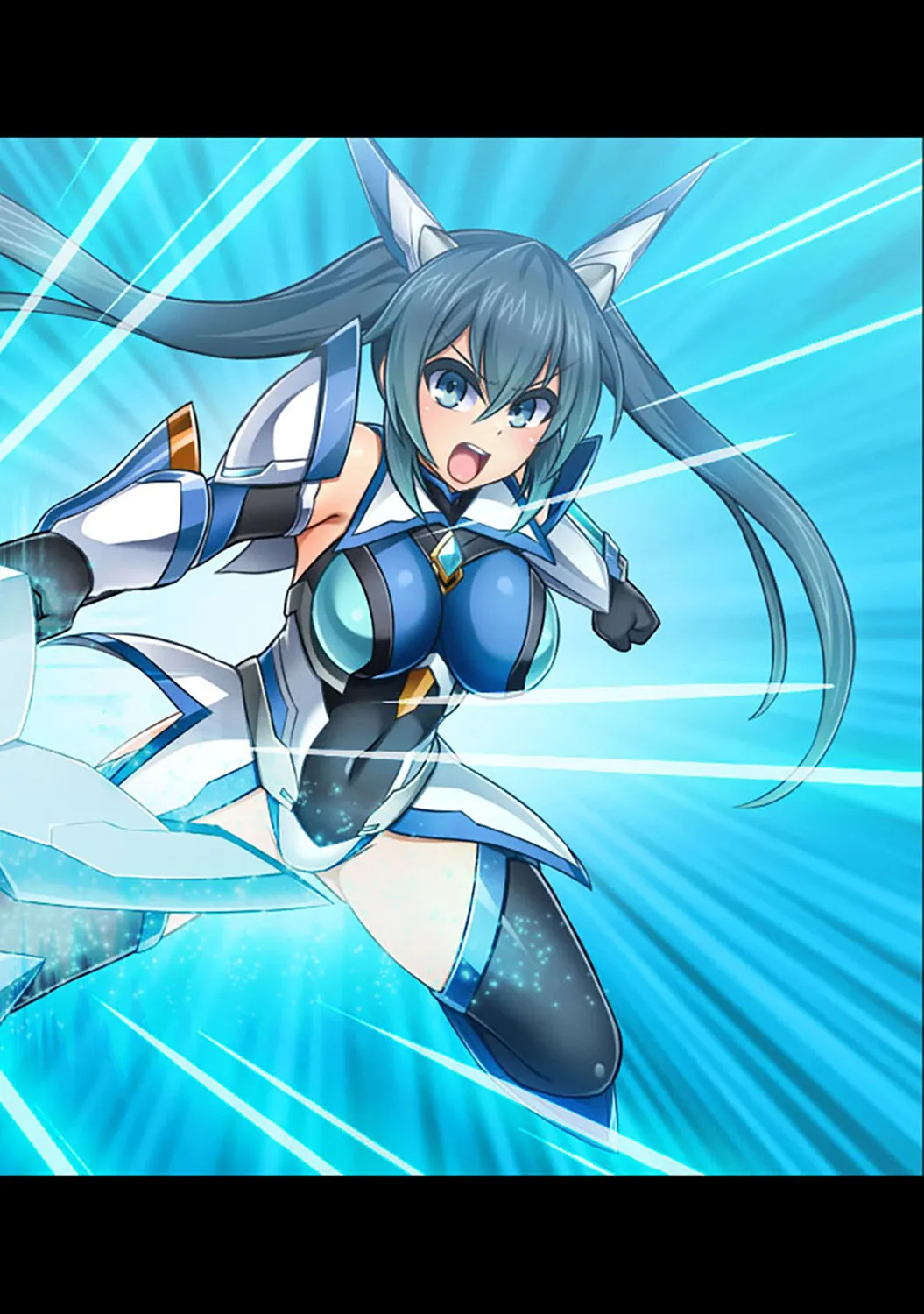 COMIC Ananga Ranga Vol. 116 page 314 - big breasts schoolboy uniform hentai manga - read online free