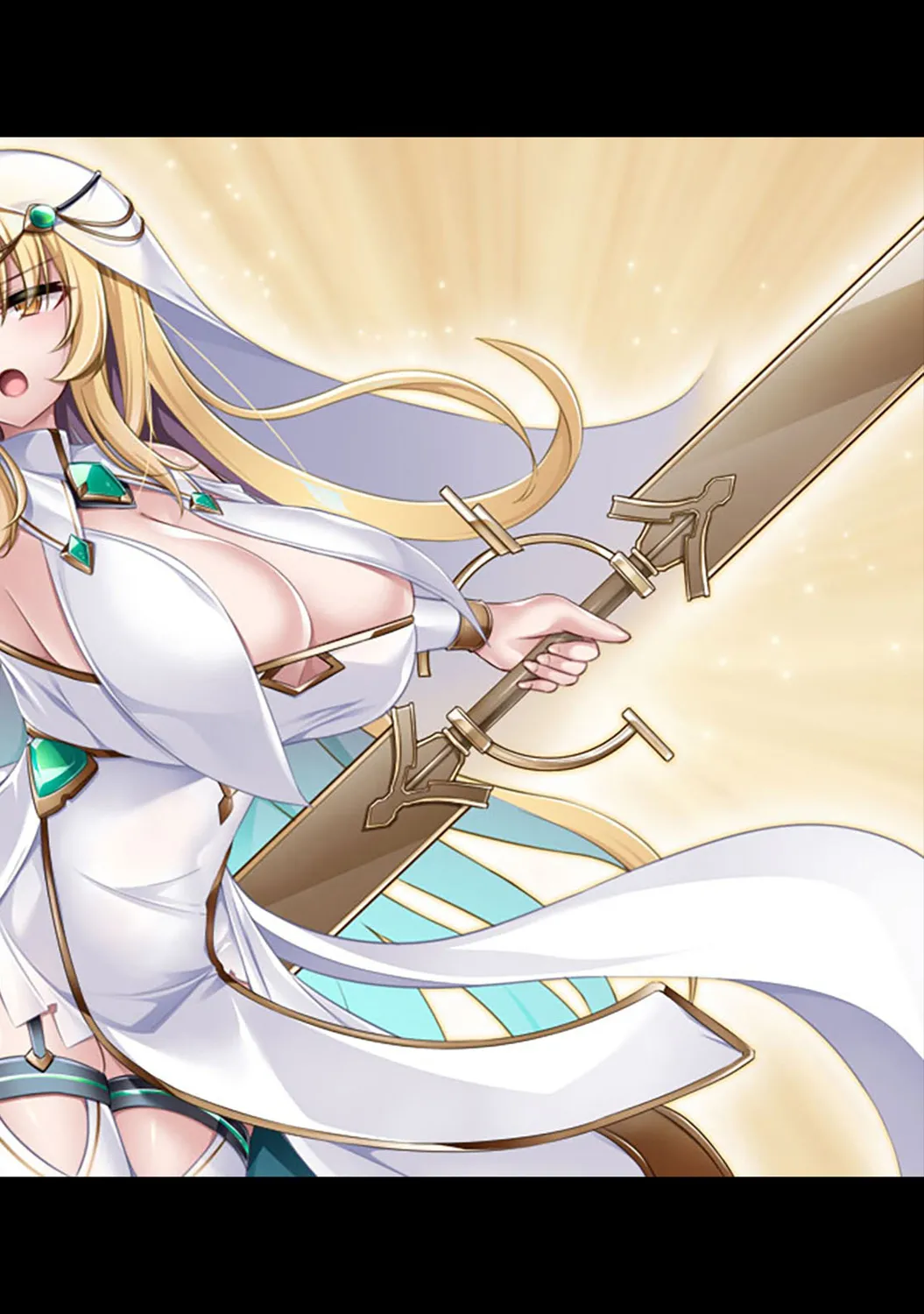 COMIC Ananga Ranga Vol. 116 page 320 - big breasts schoolboy uniform hentai manga - read online free