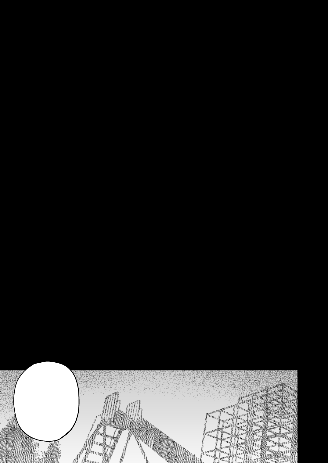 Houkago no Sensei wa Boku no Mono page 68 original parody - gloves pantyhose hentai manga - read online free