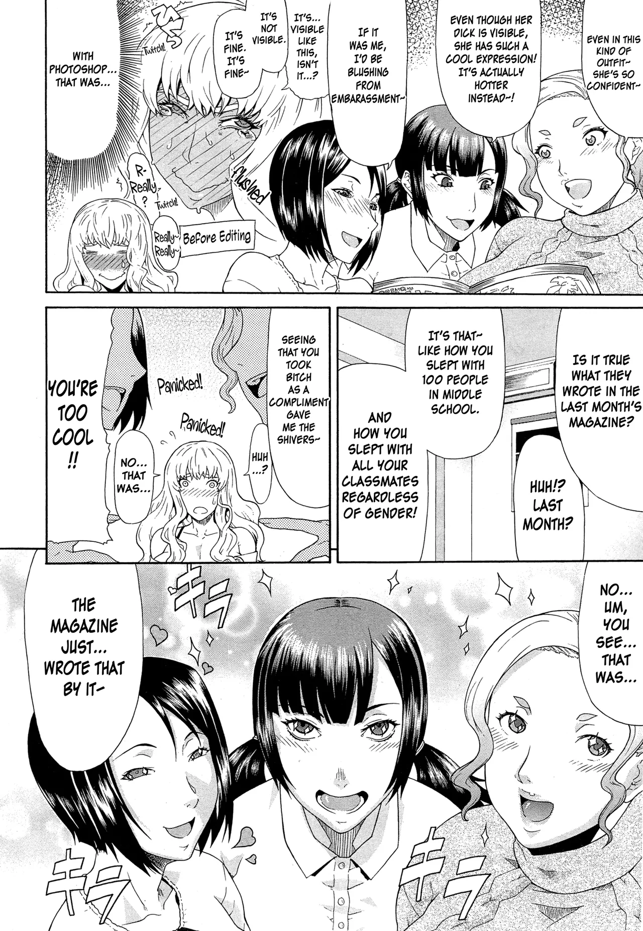 Futa Meetup - Page 4