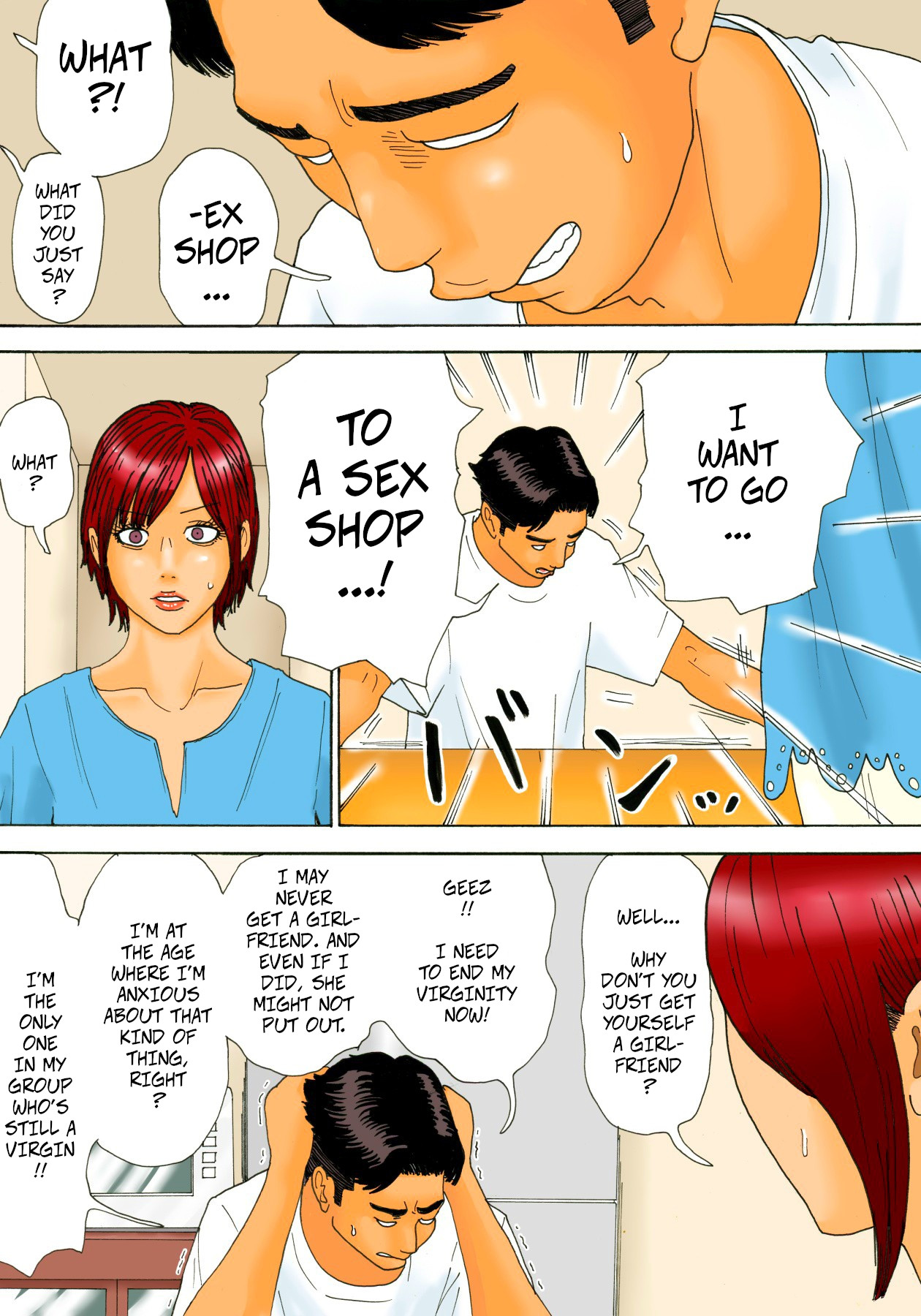 Preview page 8