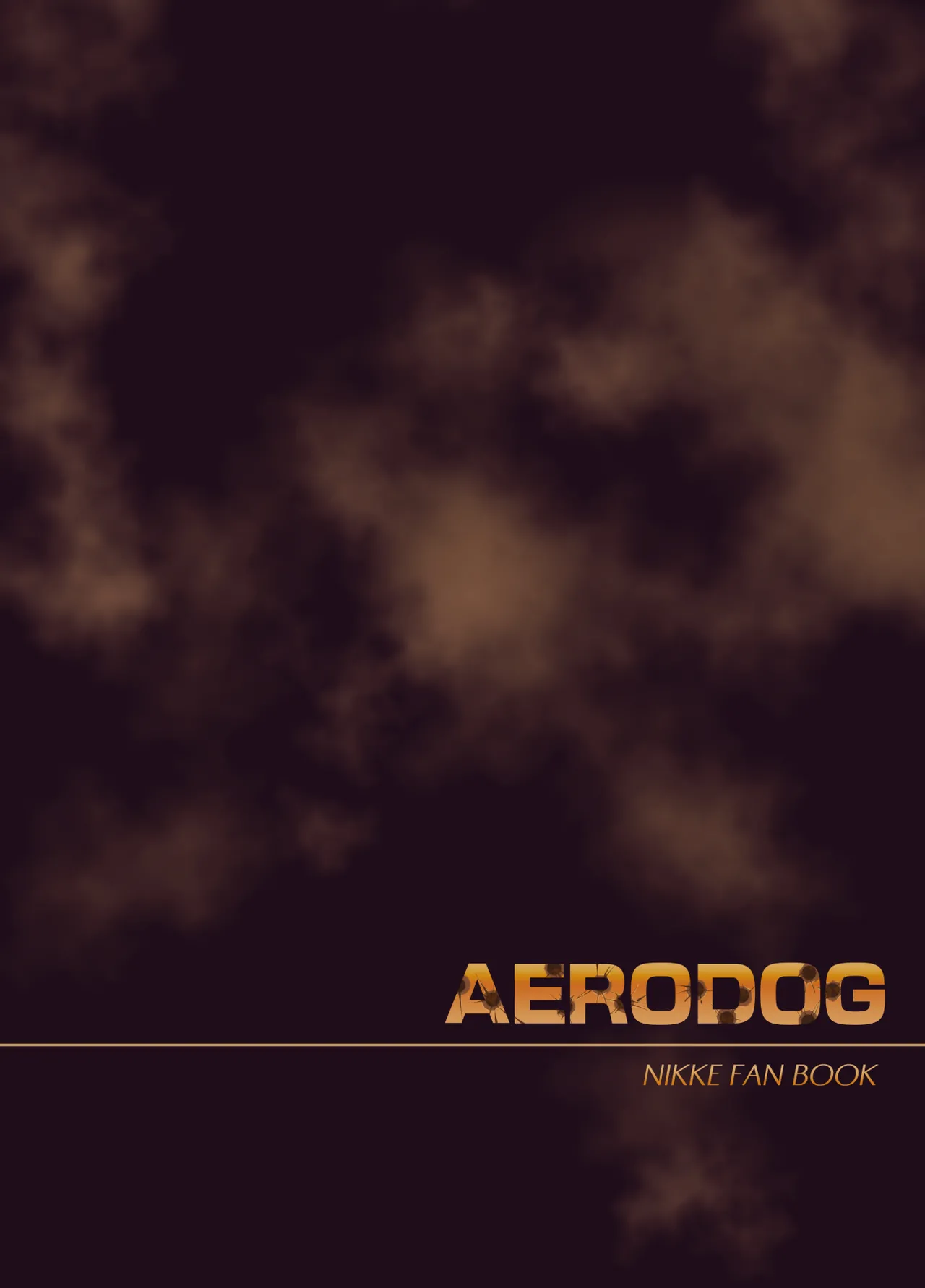 PURUPURU NYURUN page 26 featuring shikikan goddess of victory nikke parody - big breasts swimsuit hentai manga - read online free