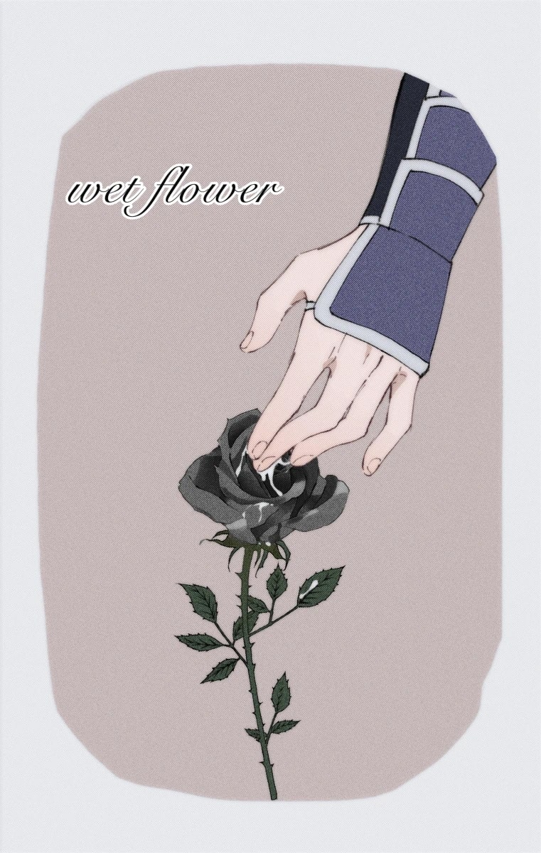 Seven×Thirteen page 25 featuring seven cike wu liuqi parody - sweating chinese dress hentai manga - read online free