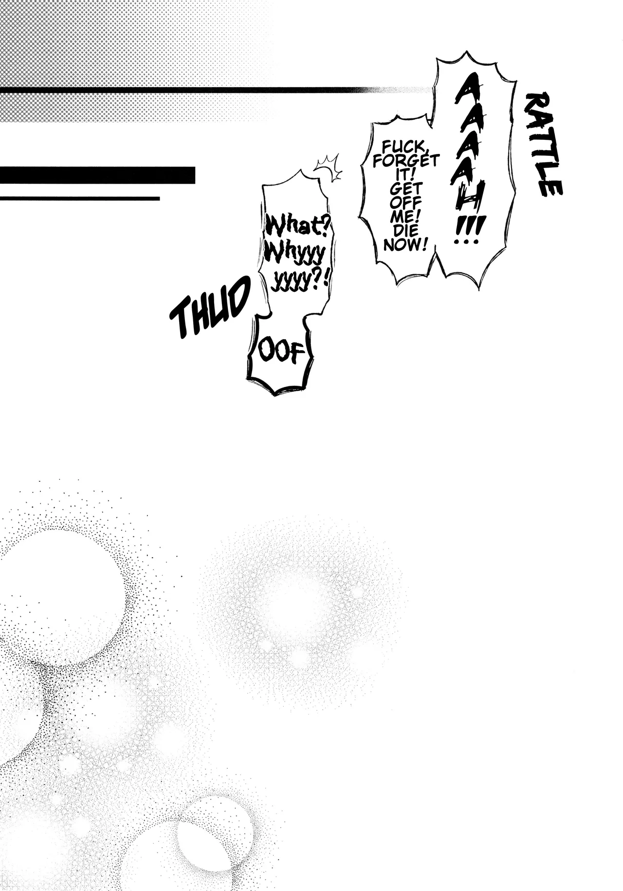 Momoiro netsu tsuki sōshūhen sairoku page 53 featuring ichimatsu matsuno osomatsu-san parody - kissing anal hentai manga - read online free